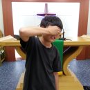 오*훈 - 미추홀구 석정로292번길 6 | 오*훈