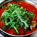 소영식당 - 보령시 | 소영식당