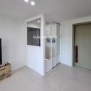 경충대로2050번길 이미지