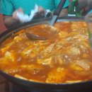 길목포장마차 이미지