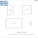 면목동-181 이미지