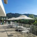 브루다 양주 이미지