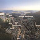 만덕환경 이미지