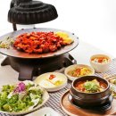 돼지엄마식당