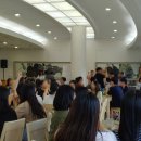 대구가톨릭대학병원 앞 이미지