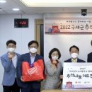 고척골목시장상점가 이미지