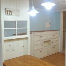 써니네키친 이미지