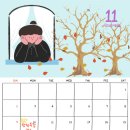 문키즈스윔스쿨 이미지