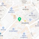 레드포스PC아레나 해운대점 이미지