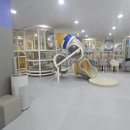 삼진토기 | 부산 서면 롯데백화점 키즈카페 챔피언 할인