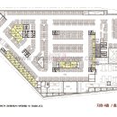 미사센터공인중개사사무소 이미지