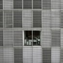 회원신용협동조합노동조합 이미지