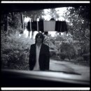 주식회사 보사 이미지