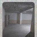 정이세차장 이미지