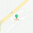 성왕로 옥천-15-1 이미지