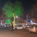 김씨네한식당 이미지