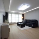 동원 스위트뷰 이미지