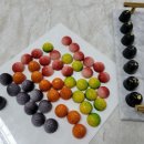 강북로L 이미지