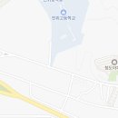 하북한사랑의원 이미지