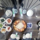 만석봉식당 네이버블로그