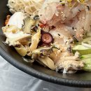 강릉경포물회 이미지