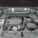 직산자동차정비 이미지