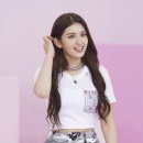 어울러