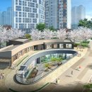 양산(남)경로당 이미지