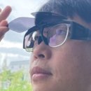 위고스포츠 이미지