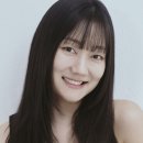 제이화이