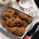 비비큐인천간석 이미지