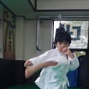 준헌 이미지