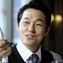 THE 나은 모터스 이미지