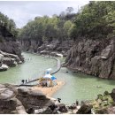 총신대학교 평화통일개발대학원 이미지