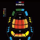 프랑스 스트라스부르 국립 오케스트라 내한공연 | 프랑스 국립 오케스트라 내한공연 인터파크 티켓 오픈