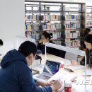 큰나루작은도서관 이미지