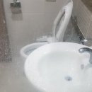 국보환경산업