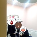 키즈스마일치과의원 이미지