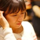 아이스빈 - 거제시 옥포성안로 47 | 아이스빈