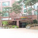 가양시니어스타워 이미지