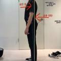 슬림앤핏 1:1 PT 이미지