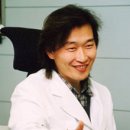 제일조은약국 이미지