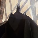 (주)피드업 이미지