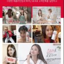 아름다운미용실 네이버블로그
