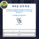 플레이123
