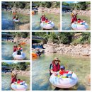 장원민박 이미지