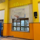 현암초등학교 이미지