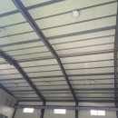 엘지전자 주식회사 이미지