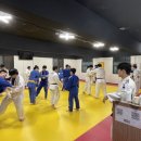 민앤마이노(답십리점) 이미지