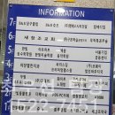 (주)한빛메디칼 이미지